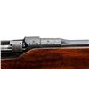 Image 12 : BRITISH LEE ENFIELD | Model: NO1 MK3* Sporter | Caliber: .303 BR