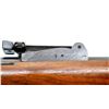 Image 13 : BRITISH LEE ENFIELD | Model: NO1 MK3* Sporter | Caliber: .303 BR