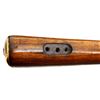 Image 14 : BRITISH LEE ENFIELD | Model: NO1 MK3* Sporter | Caliber: .303 BR