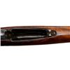 Image 15 : BRITISH LEE ENFIELD | Model: NO1 MK3* Sporter | Caliber: .303 BR
