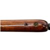 Image 16 : BRITISH LEE ENFIELD | Model: NO1 MK3* Sporter | Caliber: .303 BR