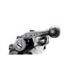 Image 17 : BRITISH LEE ENFIELD | Model: NO1 MK3* Sporter | Caliber: .303 BR