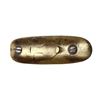 Image 18 : BRITISH LEE ENFIELD | Model: NO1 MK3* Sporter | Caliber: .303 BR