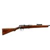 Image 2 : BRITISH LEE ENFIELD | Model: NO1 MK3* Sporter | Caliber: .303 BR