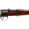 Image 3 : BRITISH LEE ENFIELD | Model: NO1 MK3* Sporter | Caliber: .303 BR
