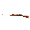 Image 4 : BRITISH LEE ENFIELD | Model: NO1 MK3* Sporter | Caliber: .303 BR