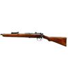 Image 5 : BRITISH LEE ENFIELD | Model: NO1 MK3* Sporter | Caliber: .303 BR