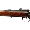 Image 6 : BRITISH LEE ENFIELD | Model: NO1 MK3* Sporter | Caliber: .303 BR