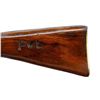 Image 7 : BRITISH LEE ENFIELD | Model: NO1 MK3* Sporter | Caliber: .303 BR