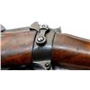 Image 8 : BRITISH LEE ENFIELD | Model: NO1 MK3* Sporter | Caliber: .303 BR