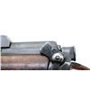 Image 9 : BRITISH LEE ENFIELD | Model: NO1 MK3* Sporter | Caliber: .303 BR
