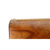 Image 10 : DEACTIVATED J. MANTON & CO | Model: Side Lock Hammer Gun | Caliber: 10 G X 2 7/8"