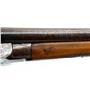 Image 11 : DEACTIVATED J. MANTON & CO | Model: Side Lock Hammer Gun | Caliber: 10 G X 2 7/8"