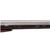 Image 12 : DEACTIVATED J. MANTON & CO | Model: Side Lock Hammer Gun | Caliber: 10 G X 2 7/8"