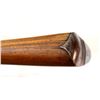 Image 13 : DEACTIVATED J. MANTON & CO | Model: Side Lock Hammer Gun | Caliber: 10 G X 2 7/8"