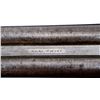 Image 14 : DEACTIVATED J. MANTON & CO | Model: Side Lock Hammer Gun | Caliber: 10 G X 2 7/8"