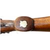 Image 15 : DEACTIVATED J. MANTON & CO | Model: Side Lock Hammer Gun | Caliber: 10 G X 2 7/8"