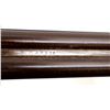 Image 16 : DEACTIVATED J. MANTON & CO | Model: Side Lock Hammer Gun | Caliber: 10 G X 2 7/8"
