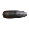 Image 17 : DEACTIVATED J. MANTON & CO | Model: Side Lock Hammer Gun | Caliber: 10 G X 2 7/8"