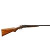 Image 2 : DEACTIVATED J. MANTON & CO | Model: Side Lock Hammer Gun | Caliber: 10 G X 2 7/8"