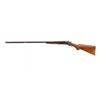 Image 4 : DEACTIVATED J. MANTON & CO | Model: Side Lock Hammer Gun | Caliber: 10 G X 2 7/8"