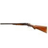 Image 5 : DEACTIVATED J. MANTON & CO | Model: Side Lock Hammer Gun | Caliber: 10 G X 2 7/8"