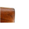 Image 7 : DEACTIVATED J. MANTON & CO | Model: Side Lock Hammer Gun | Caliber: 10 G X 2 7/8"
