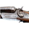 Image 8 : DEACTIVATED J. MANTON & CO | Model: Side Lock Hammer Gun | Caliber: 10 G X 2 7/8"