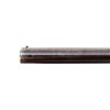 Image 9 : DEACTIVATED J. MANTON & CO | Model: Side Lock Hammer Gun | Caliber: 10 G X 2 7/8"