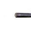 Image 10 : DEACTIVATED COLT | Model: Army | Caliber: .38 SPL
