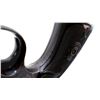Image 11 : DEACTIVATED COLT | Model: Army | Caliber: .38 SPL