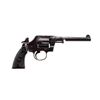 Image 2 : DEACTIVATED COLT | Model: Army | Caliber: .38 SPL