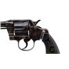 Image 3 : DEACTIVATED COLT | Model: Army | Caliber: .38 SPL