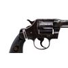 Image 4 : DEACTIVATED COLT | Model: Army | Caliber: .38 SPL