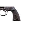 Image 5 : DEACTIVATED COLT | Model: Army | Caliber: .38 SPL