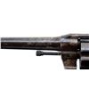 Image 6 : DEACTIVATED COLT | Model: Army | Caliber: .38 SPL