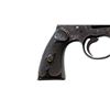 Image 7 : DEACTIVATED COLT | Model: Army | Caliber: .38 SPL