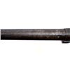 Image 8 : DEACTIVATED COLT | Model: Army | Caliber: .38 SPL