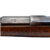 Image 10 : DEACTIVATED GERMAN MAUSER | Model: 71/84 Sporter | Caliber: .43 MAUSER