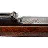 Image 11 : DEACTIVATED GERMAN MAUSER | Model: 71/84 Sporter | Caliber: .43 MAUSER