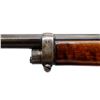 Image 12 : DEACTIVATED GERMAN MAUSER | Model: 71/84 Sporter | Caliber: .43 MAUSER