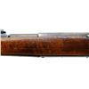 Image 13 : DEACTIVATED GERMAN MAUSER | Model: 71/84 Sporter | Caliber: .43 MAUSER