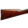 Image 14 : DEACTIVATED GERMAN MAUSER | Model: 71/84 Sporter | Caliber: .43 MAUSER