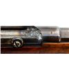 Image 15 : DEACTIVATED GERMAN MAUSER | Model: 71/84 Sporter | Caliber: .43 MAUSER