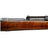 Image 18 : DEACTIVATED GERMAN MAUSER | Model: 71/84 Sporter | Caliber: .43 MAUSER