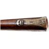Image 19 : DEACTIVATED GERMAN MAUSER | Model: 71/84 Sporter | Caliber: .43 MAUSER