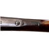 Image 20 : DEACTIVATED GERMAN MAUSER | Model: 71/84 Sporter | Caliber: .43 MAUSER