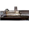 Image 21 : DEACTIVATED GERMAN MAUSER | Model: 71/84 Sporter | Caliber: .43 MAUSER