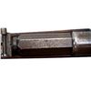 Image 22 : DEACTIVATED GERMAN MAUSER | Model: 71/84 Sporter | Caliber: .43 MAUSER