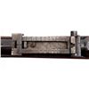 Image 23 : DEACTIVATED GERMAN MAUSER | Model: 71/84 Sporter | Caliber: .43 MAUSER